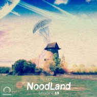 دانلود ریمیکس رادیو جوان از DJ Nood بنام NoodLand13