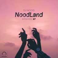 دانلود ریمیکس رادیو جوان از DJ Nood بنام NoodLand 17