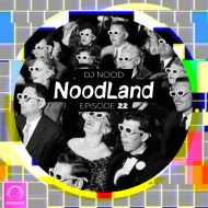 دانلود ریمیکس رادیو جوان از DJ Nood بنام NoodLand 22