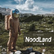 دانلود ریمیکس رادیو جوان از DJ Nood بنام NoodLand5