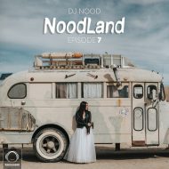 دانلود ریمیکس رادیو جوان از DJ Nood بنام NoodLand7